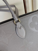 new-elite-designer-bags-nm4163