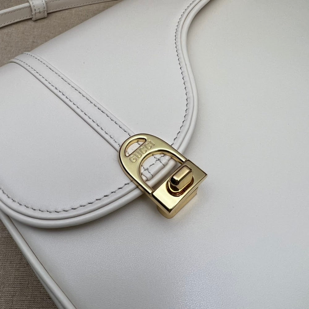 Dragons Bags Guccin Luxury Bag --94305
