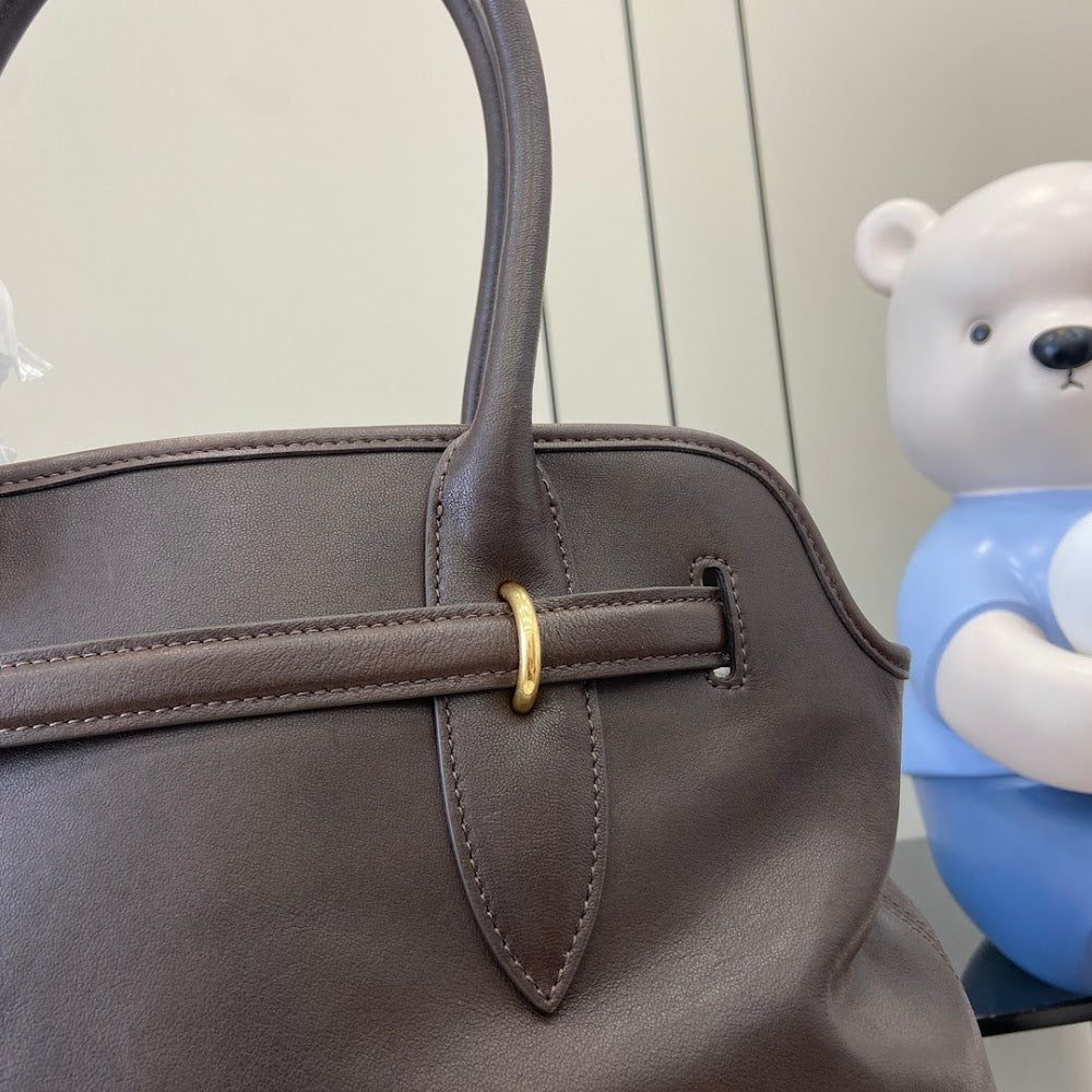Dragons Bags Miun Miun Luxury Bag --122356