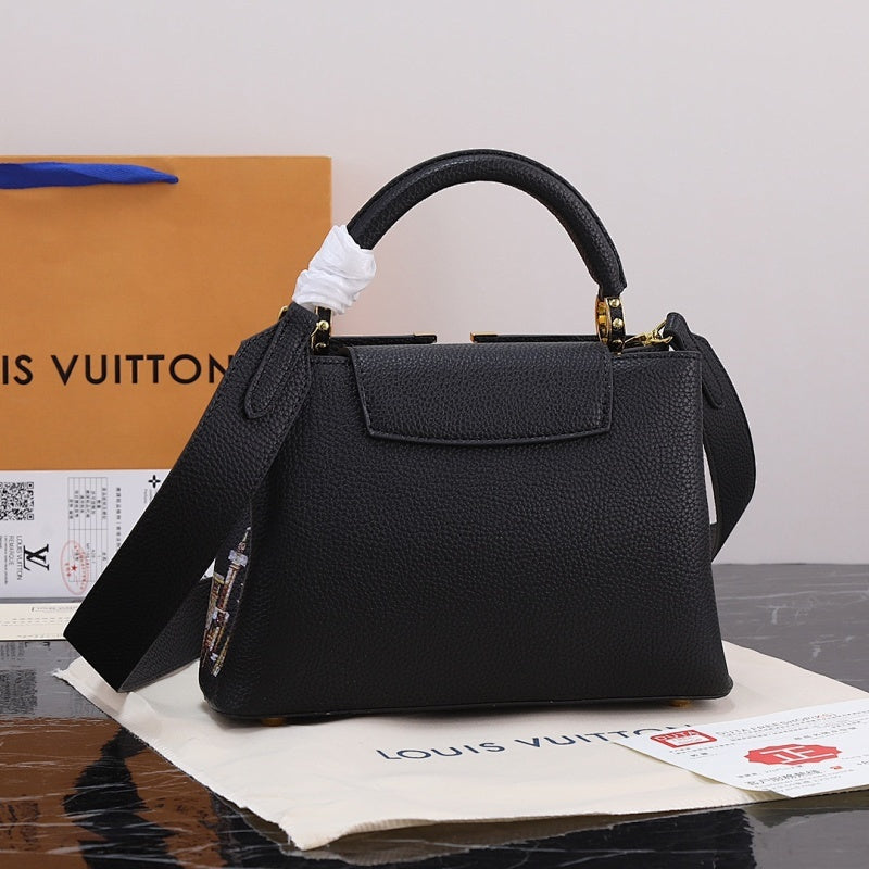 Dragons Bags LVn Luxury Bag --80629