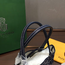 new-luxury-designer-bags-nm7962