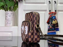 new-luxury-designer-bags-nm1533