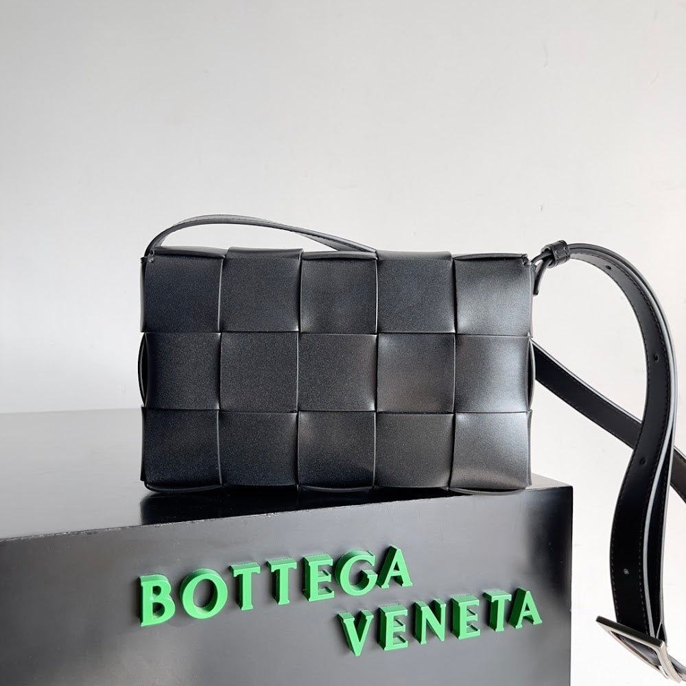 Dragons Bags Bottegan Luxury Bag --91401