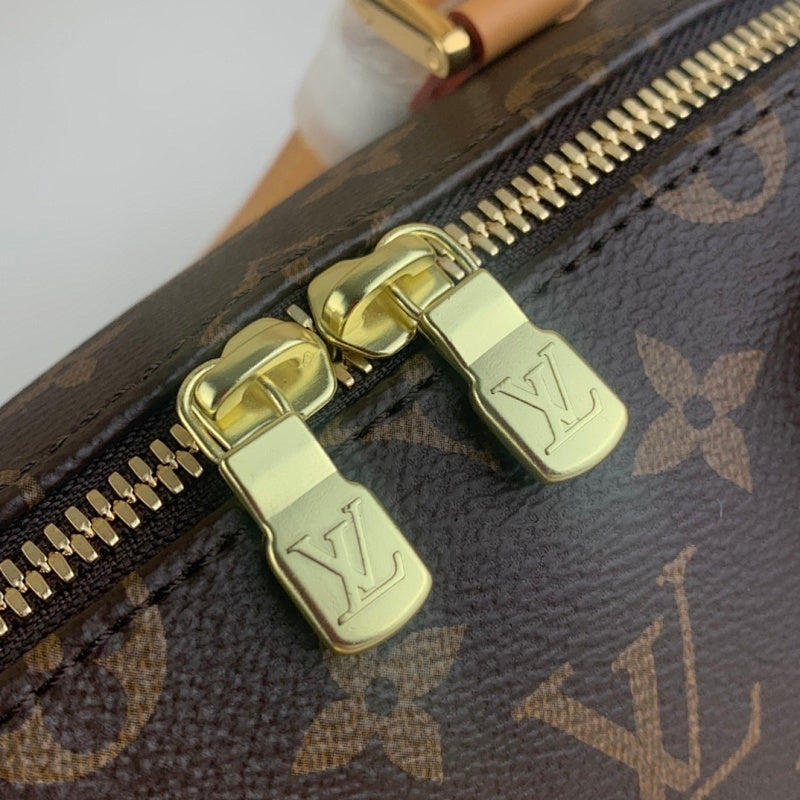 Dragons Bags ln Luxury Bag --67531