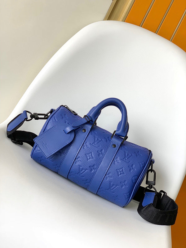 Dragons Bags ln Luxury Bag --71336