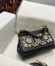 new-designer-premium-bags-nm6872