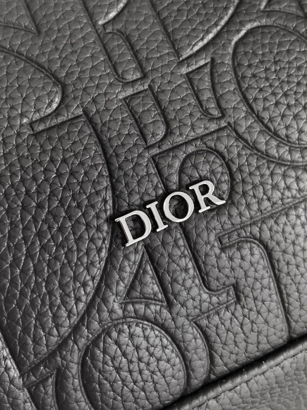 new-luxury-designer-bags-nm16434