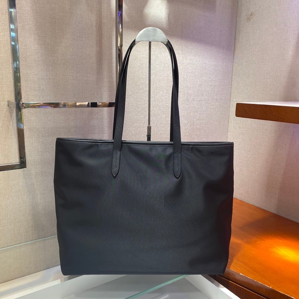 Dragons Bags Prada Luxury Bag --54346