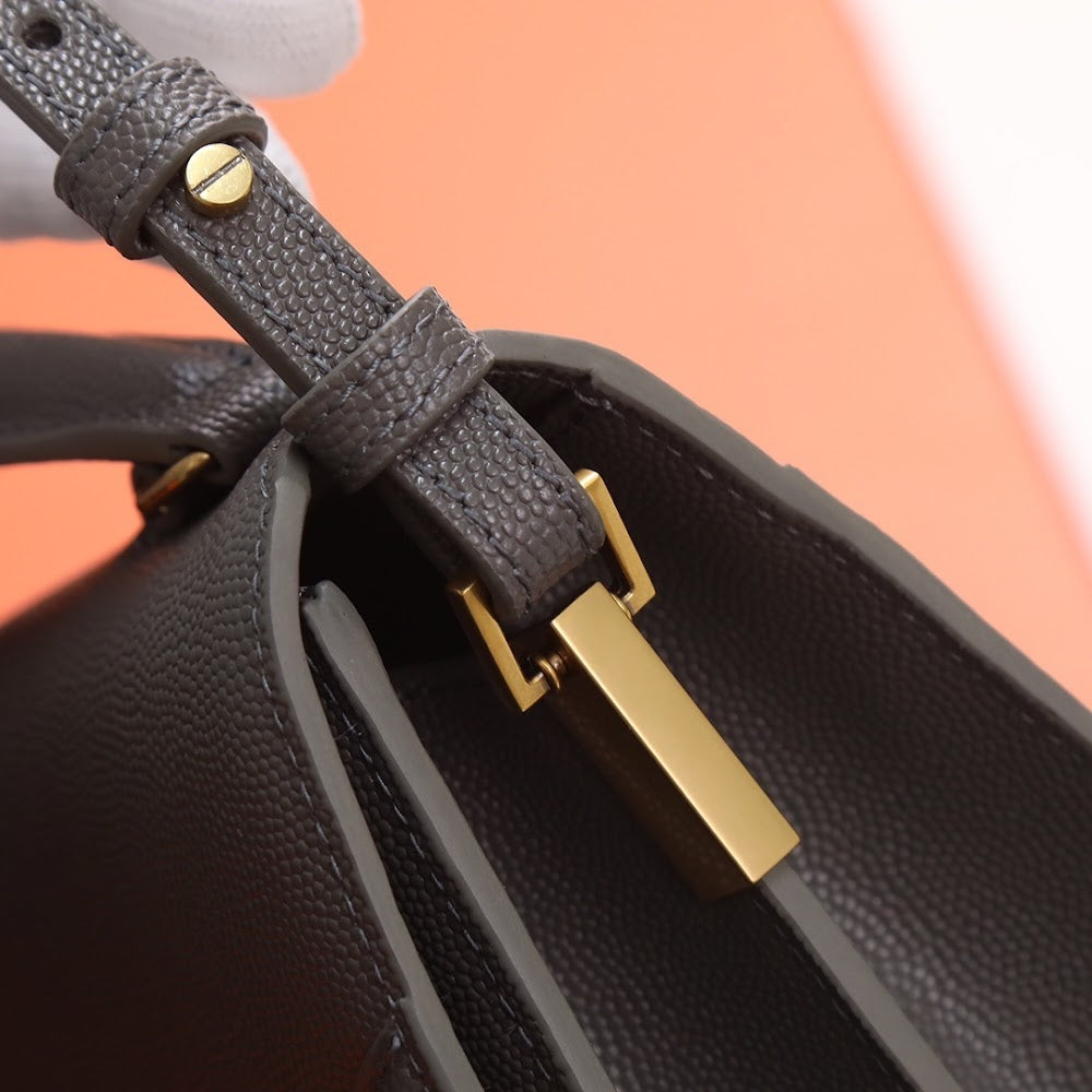 Dragons Bags YSLn Luxury Bag --120783