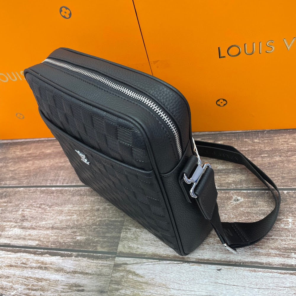 Dragons Bags ln Luxury Bag --70289