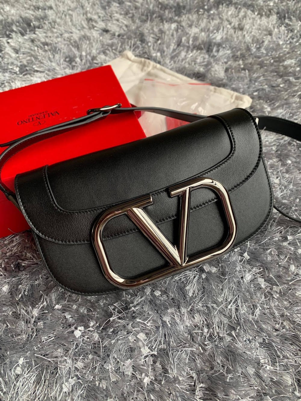 Dragons Bags Valentine Luxury Bag --120851