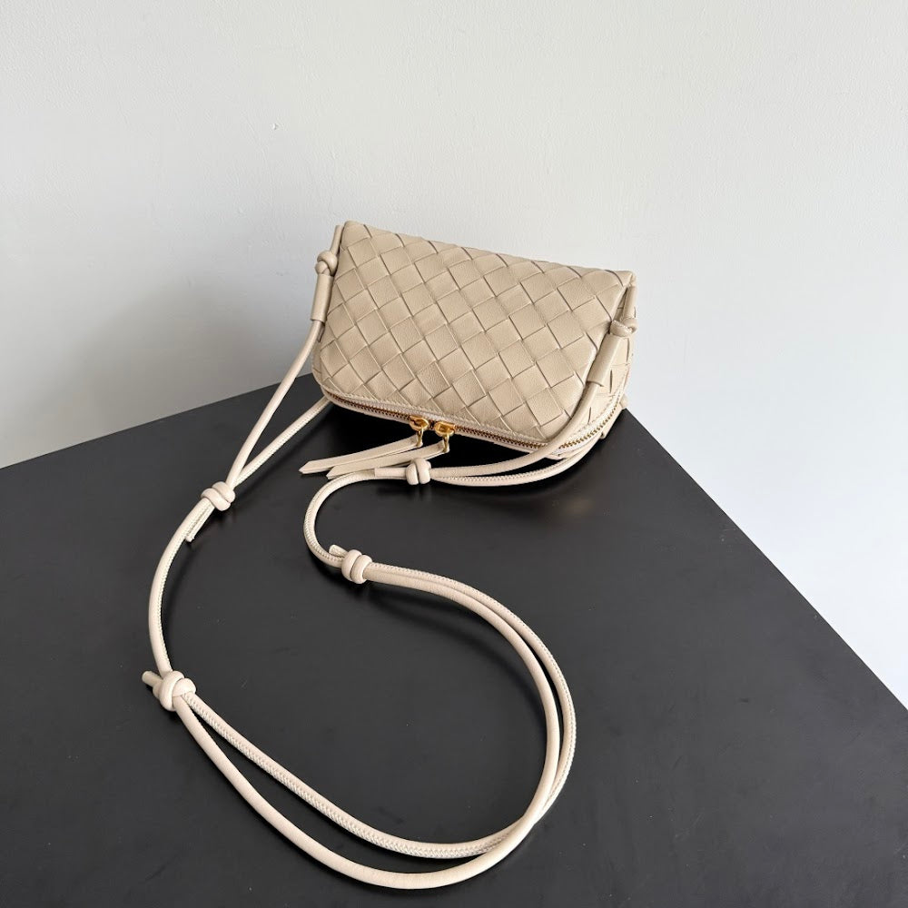 Dragons Bags Bottegan Luxury Bag --91048