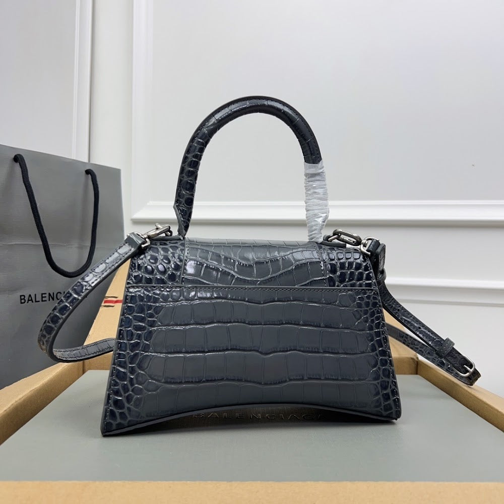 Dragons Bags Balenciaga Luxury Bag --111924