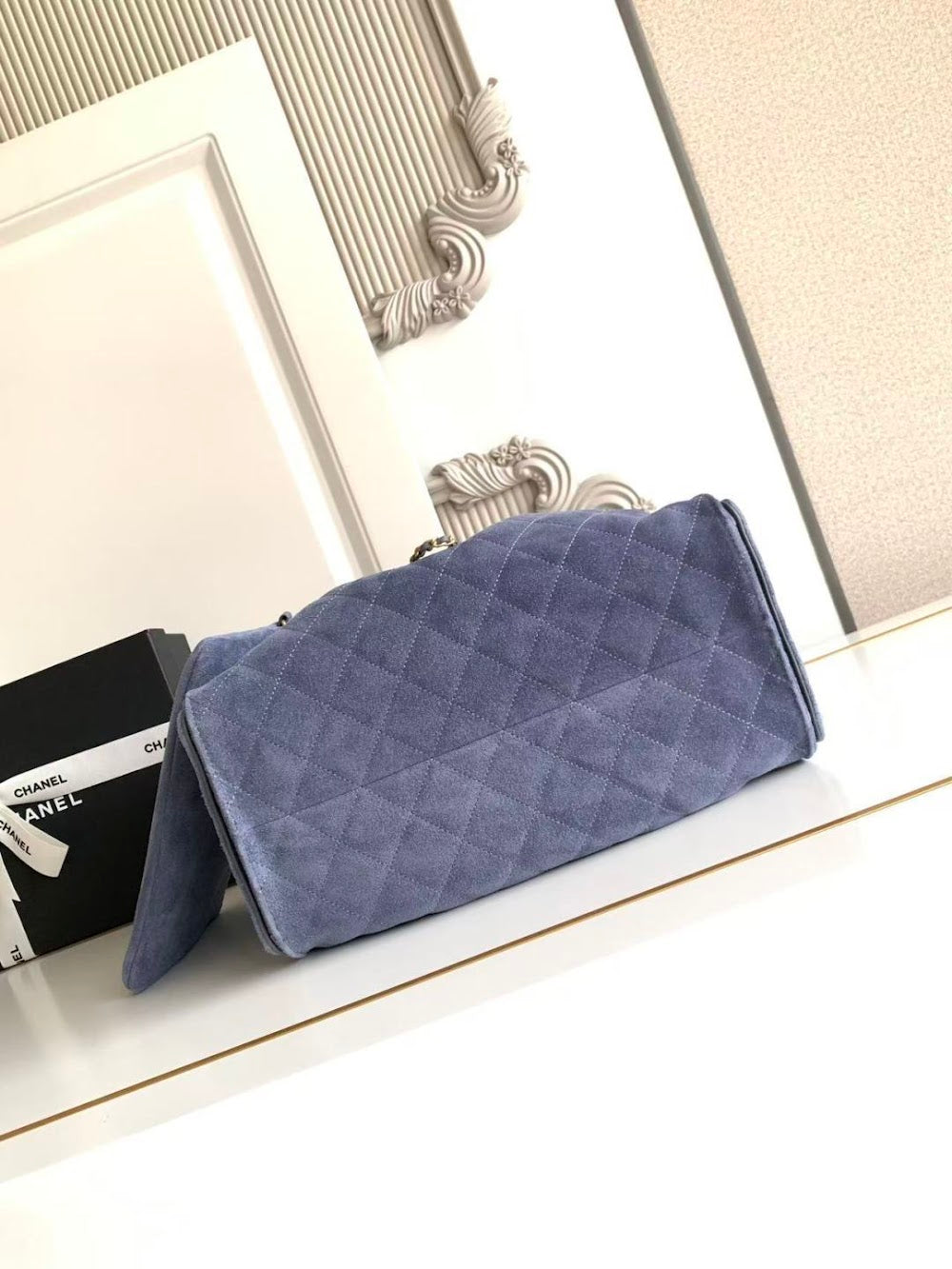 Dragons Bags CHn Luxury Bag --112839