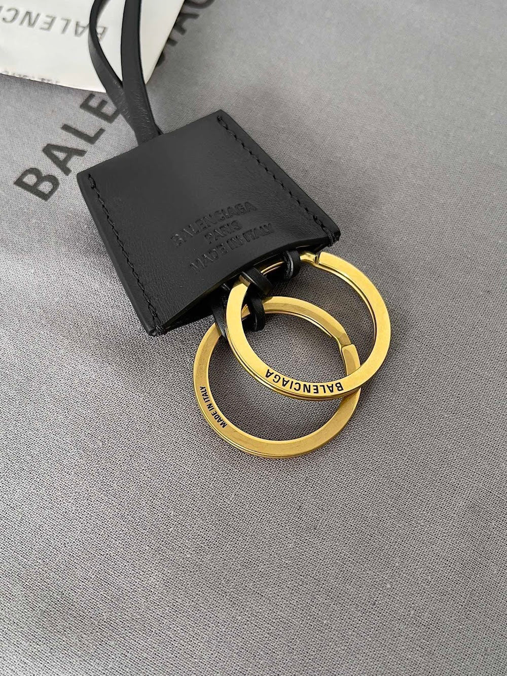 Dragons Bags Balenciaga Luxury Bag --111570