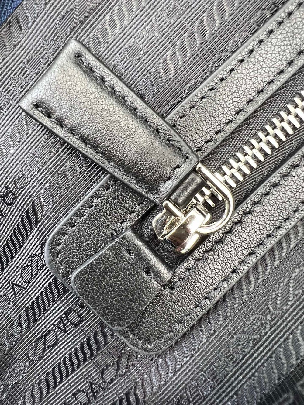 Dragons Bags Pradn Luxury Bag --102640