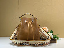 new-luxury-designer-bags-nm5399