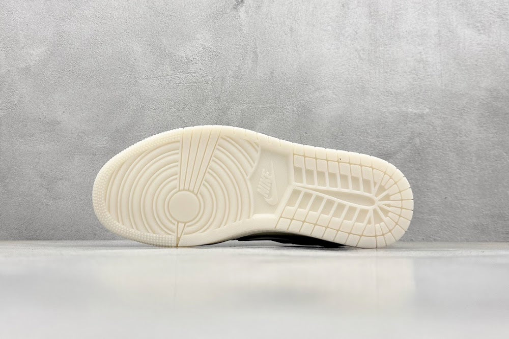 Dragons Bags Nike Luxury Shoes --55440