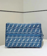 new-luxury-designer-bags-nm7669
