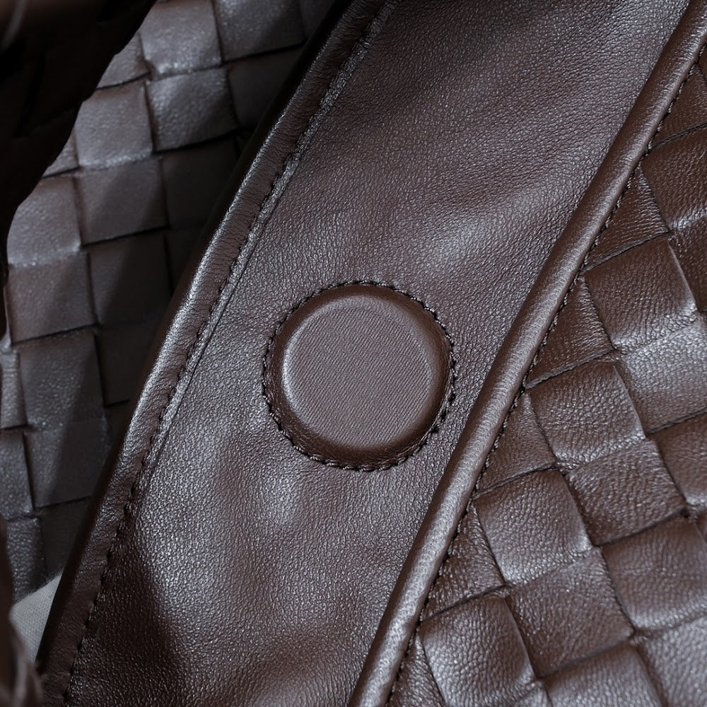 new-luxury-designer-bags-nm10554