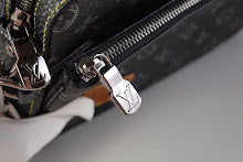 new-luxury-designer-bags-nm4664