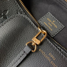 new-designer-premium-bags-nm757