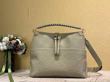new-luxury-designer-bags-nm4982