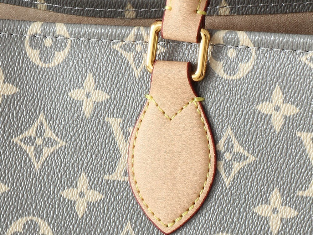 Dragons Bags ln Luxury Bag --76396
