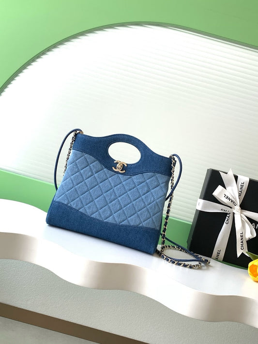 Dragons BagsCHn Luxury Bag --114067