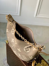 new-designer-premium-bags-nm761