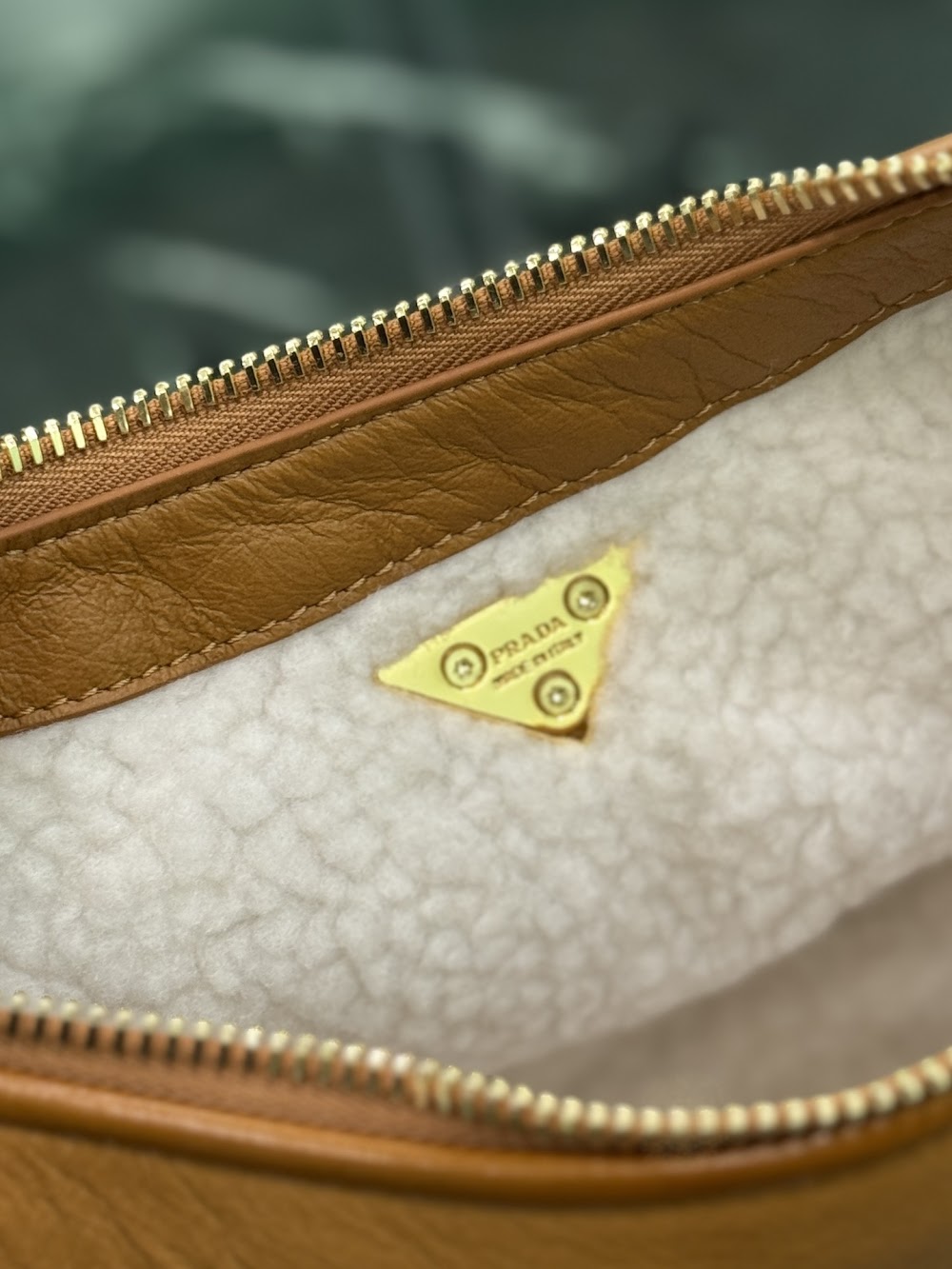 Dragons Bags Pradn Luxury Bag --102747