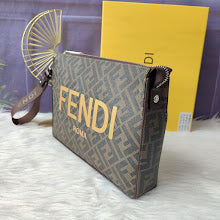 new-elite-designer-bags-nm7813