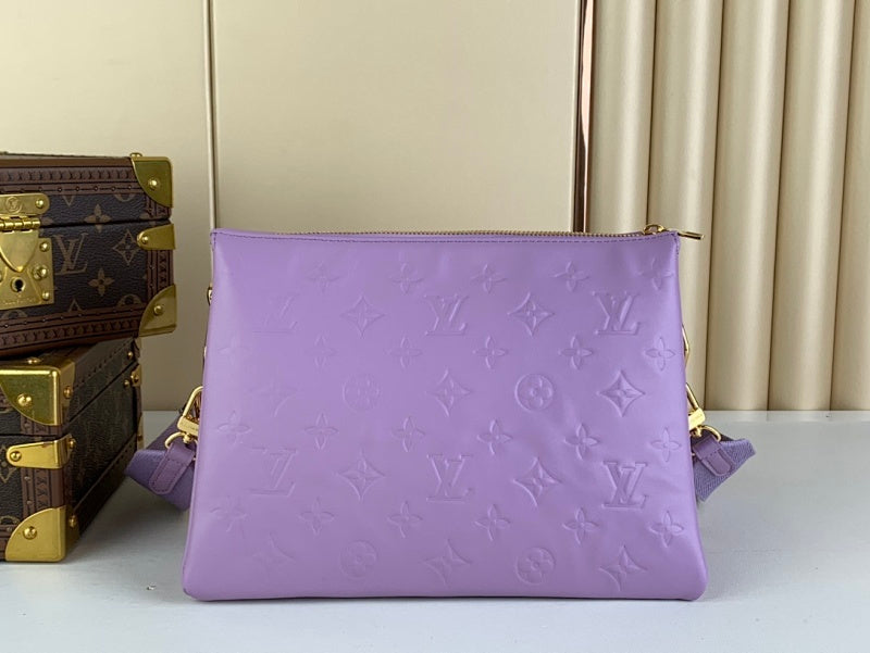 Dragons Bags ln Luxury Bag --61517
