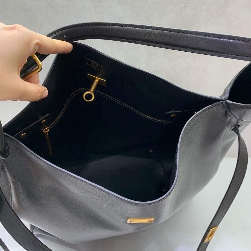 Dragons Bags Balenciaga Luxury Bag --110994