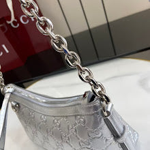 new-elite-designer-bags-nm4011