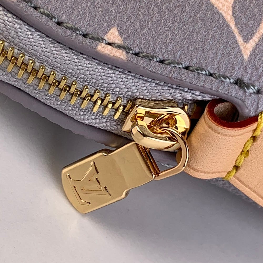 Dragons Bags ln Luxury Bag --62404
