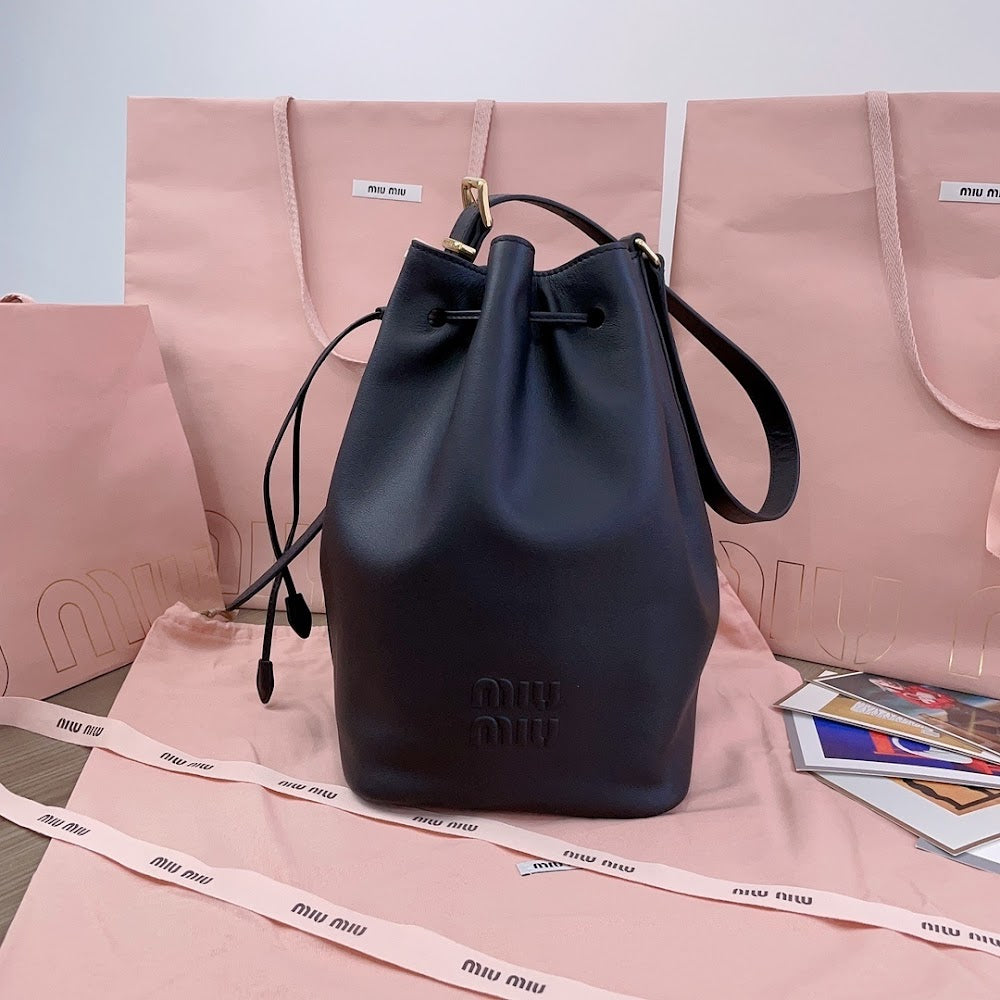 Dragons Bags Miun Miun Luxury Bag --123493