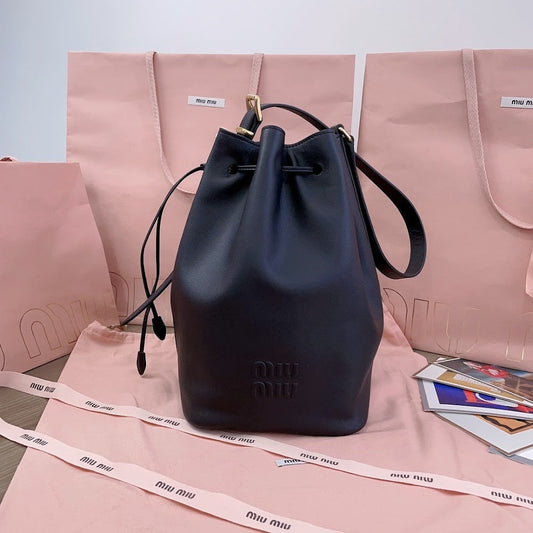 Dragons Bags Miun Miun Luxury Bag --123493