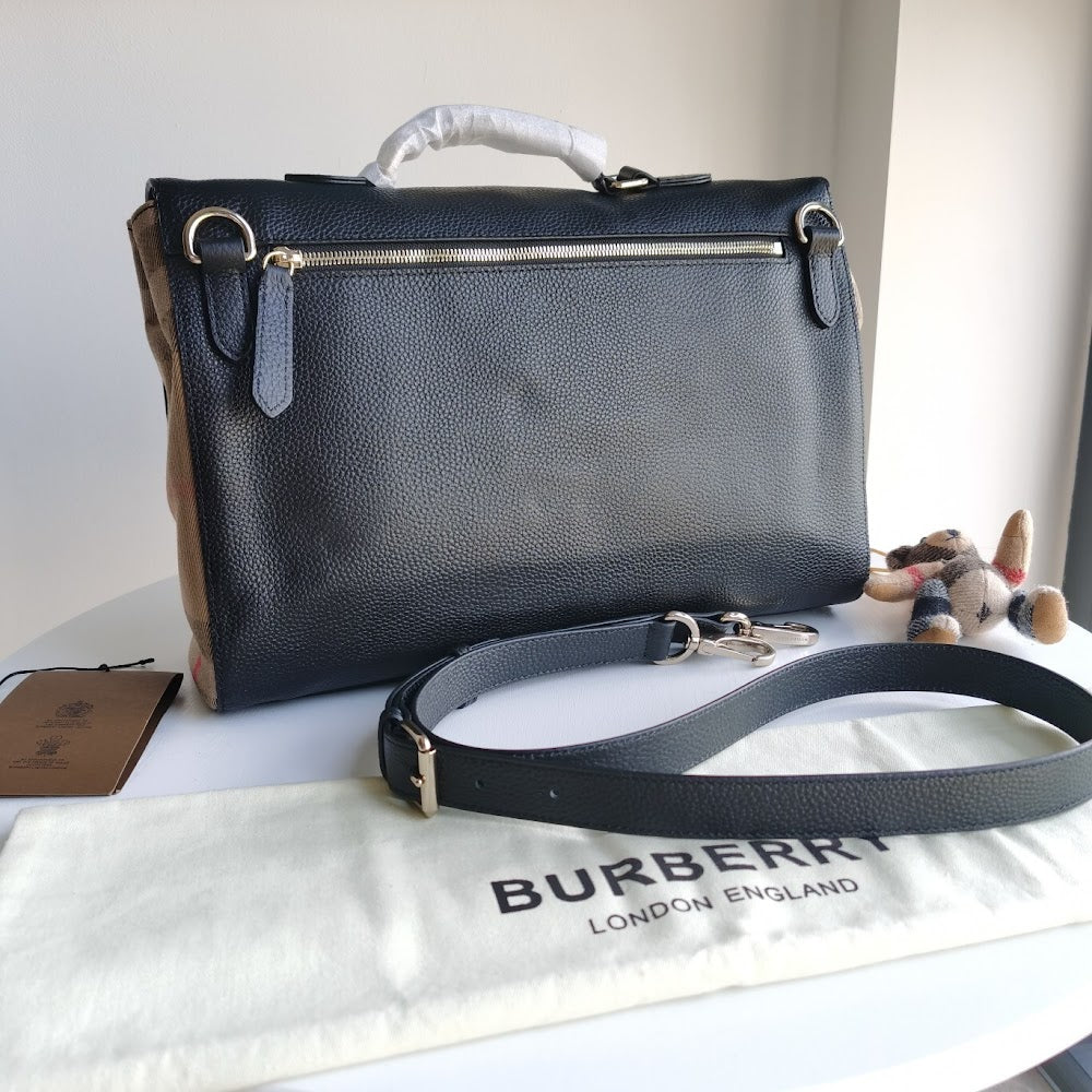 Dragons Bags Luxury Bag --50090