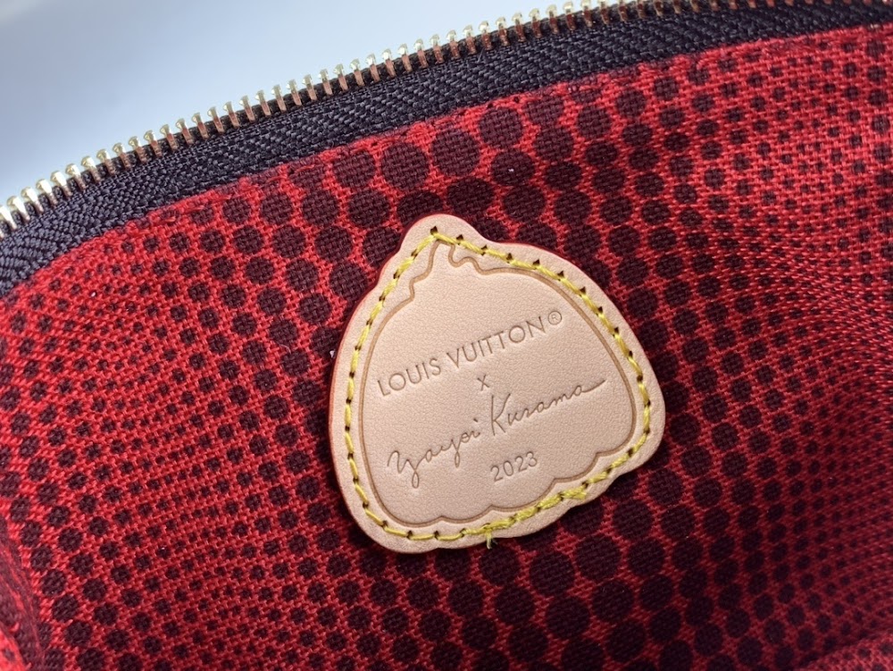 Dragons Bags ln Luxury Bag --61447