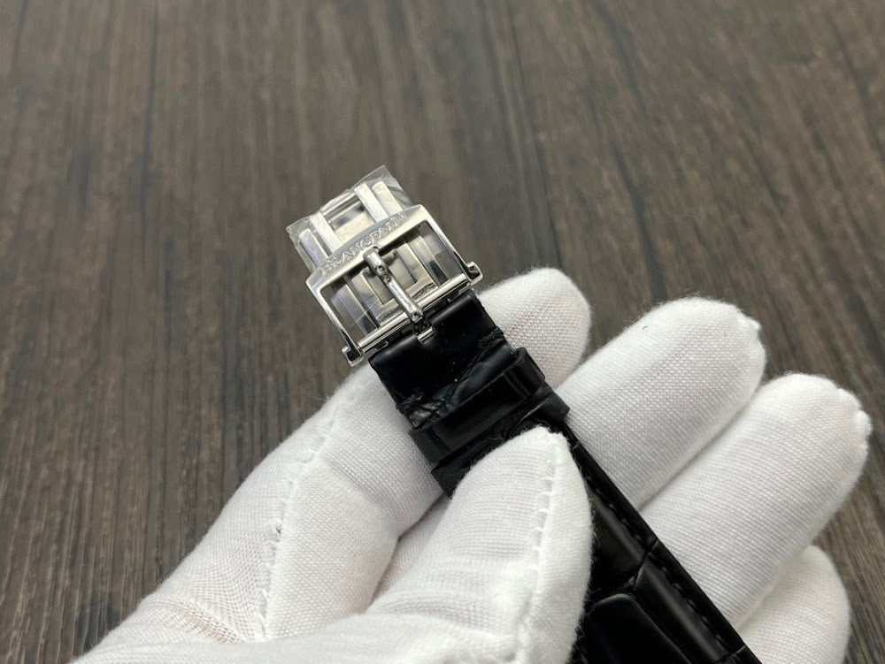 Dragons Bags Luxury Designer Watch --104192