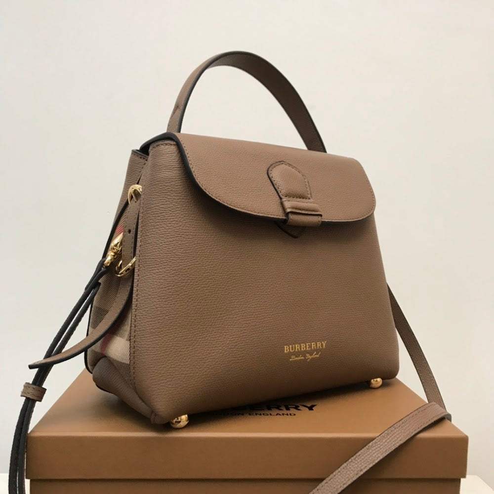 Dragons Bags Luxury Bag --50140