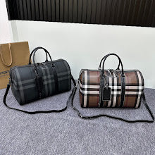 new-luxury-designer-bags-nm5684