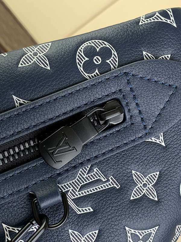 Dragons Bags ln Luxury Bag --69073
