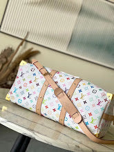 new-designer-premium-bags-nm850