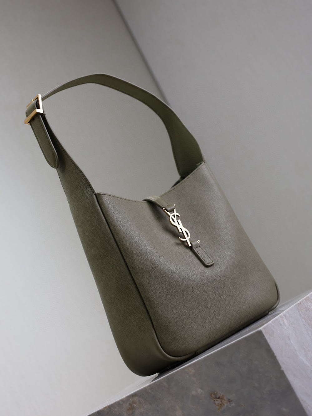 Dragons Bags YSLn Luxury Bag --119237