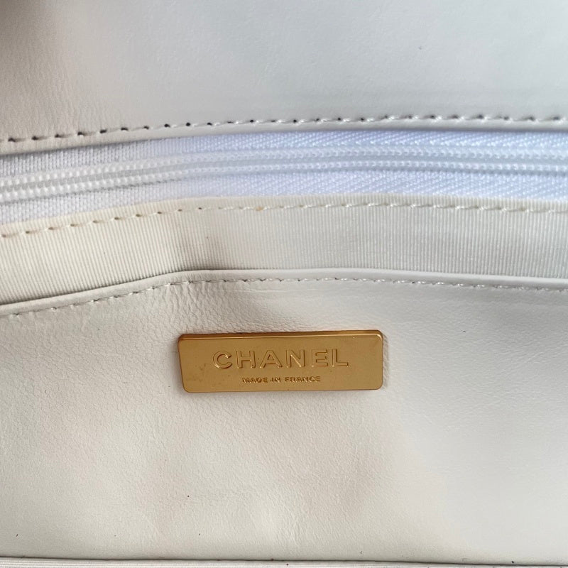 new-designer-premium-bags-nm9783