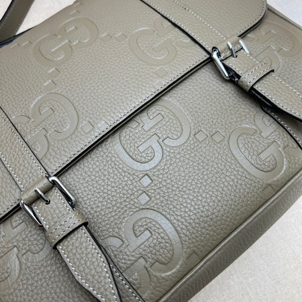 Dragons Bags Guccin Luxury Bag --95373