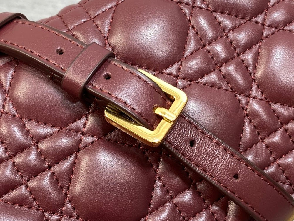 new-elite-designer-bags-nm16822