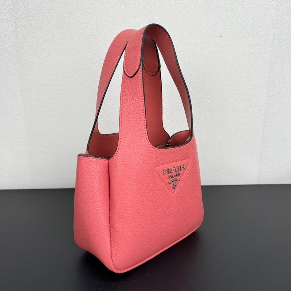 Dragons Bags pradn Luxury Bag --73114